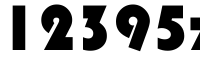 12395zq shop